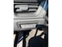 Renault Captur 1.0 TCe 90 evolution|BLACK|NAVI|AIRCO|CRUISE|