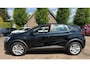 Renault Captur 1.0 TCe 90 evolution|BLACK|NAVI|AIRCO|CRUISE|