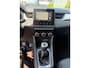 Renault Captur 1.0 TCe 90 evolution|BLACK|NAVI|AIRCO|CRUISE|