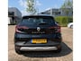 Renault Captur 1.0 TCe 90 evolution|BLACK|NAVI|AIRCO|CRUISE|