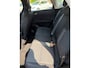 Renault Captur 1.0 TCe 90 evolution|BLACK|NAVI|AIRCO|CRUISE|