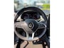 Renault Captur 1.0 TCe 90 evolution|BLACK|NAVI|AIRCO|CRUISE|
