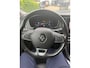 Renault Megane E-Tech Estate 1.6 Plug-In Hybrid |ONE EDITION|LUXE|BOMVOL|TREKHAAK|