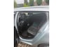 Renault Megane E-Tech Estate 1.6 Plug-In Hybrid |ONE EDITION|LUXE|BOMVOL|TREKHAAK|