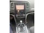 Renault Megane E-Tech Estate 1.6 Plug-In Hybrid |ONE EDITION|LUXE|BOMVOL|TREKHAAK|