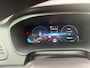 Renault Megane E-Tech Estate 1.6 Plug-In Hybrid |ONE EDITION|LUXE|BOMVOL|TREKHAAK|