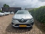 Renault Megane E-Tech Estate 1.6 Plug-In Hybrid |ONE EDITION|LUXE|BOMVOL|TREKHAAK|