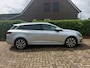 Renault Megane E-Tech Estate 1.6 Plug-In Hybrid |ONE EDITION|LUXE|BOMVOL|TREKHAAK|
