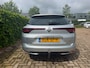 Renault Megane E-Tech Estate 1.6 Plug-In Hybrid |ONE EDITION|LUXE|BOMVOL|TREKHAAK|