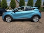 Renault Captur 1.0 TCe 90 Business|NAVOI|AIRCO|BLEU|