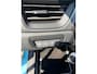 Renault Captur 1.0 TCe 90 Business|NAVOI|AIRCO|BLEU|