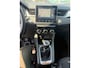 Renault Captur 1.0 TCe 90 Business|NAVOI|AIRCO|BLEU|