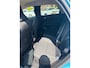 Renault Captur 1.0 TCe 90 Business|NAVOI|AIRCO|BLEU|
