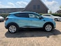 Renault Captur 1.0 TCe 90 Business|NAVOI|AIRCO|BLEU|