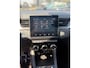 Renault Captur 1.0 TCe 90 Business|NAVOI|AIRCO|BLEU|