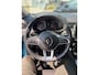 Renault Captur 1.0 TCe 90 Business|NAVOI|AIRCO|BLEU|
