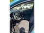 Renault Captur 1.0 TCe 90 Business|NAVOI|AIRCO|BLEU|