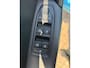 Renault Captur 1.0 TCe 90 Business|NAVOI|AIRCO|BLEU|