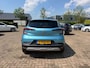 Renault Captur 1.0 TCe 90 Business|NAVOI|AIRCO|BLEU|