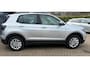 Volkswagen T-Cross 1.0 TSI Life Business|CLIMATE|NAVI|GREY|