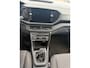 Volkswagen T-Cross 1.0 TSI Life Business|CLIMATE|NAVI|GREY|