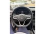 Volkswagen T-Cross 1.0 TSI Life Business|CLIMATE|NAVI|GREY|
