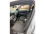 Volkswagen T-Cross 1.0 TSI Life Business|CLIMATE|NAVI|GREY|