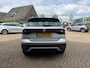 Volkswagen T-Cross 1.0 TSI Life Business|CLIMATE|NAVI|GREY|
