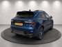 Lynk & Co 01 1.5|BLEU|LYNK&CO|