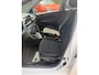 Kia Picanto 1.0 MPi DynamicLine |NAVI|CARPLAY|CAMERA|AIRCO|ANDROID| NL AUTO|NAP|