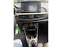 Kia Picanto 1.0 MPi DynamicLine |NAVI|CARPLAY|CAMERA|AIRCO|ANDROID| NL AUTO|NAP|