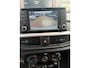Kia Picanto 1.0 MPi DynamicLine |NAVI|CARPLAY|CAMERA|AIRCO|ANDROID| NL AUTO|NAP|