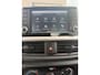 Kia Picanto 1.0 MPi DynamicLine |NAVI|CARPLAY|CAMERA|AIRCO|ANDROID| NL AUTO|NAP|