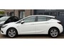 Opel Astra 1.2 Edition|WHITE|NAVI|AIRCO|