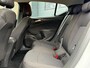 Opel Astra 1.2 Edition|WHITE|NAVI|AIRCO|
