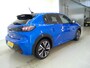 Peugeot e-208 EV GT Pack 50 kWh |GT-LINE| NL AUTO| NAP | PANORAMADAK|