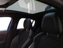 Peugeot e-208 EV GT Pack 50 kWh |GT-LINE| NL AUTO| NAP | PANORAMADAK|