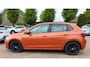 Volkswagen Polo 1.0 TSI Highline|ORANGE|HIGHLINE|VIRITUEEL|AUTOMAAT|NAVI|AIRCO|NL|