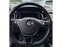 Volkswagen Polo 1.0 TSI Highline|ORANGE|HIGHLINE|VIRITUEEL|AUTOMAAT|NAVI|AIRCO|NL|