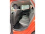 Volkswagen Polo 1.0 TSI Highline|ORANGE|HIGHLINE|VIRITUEEL|AUTOMAAT|NAVI|AIRCO|NL|