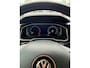 Volkswagen Polo 1.0 TSI Highline|ORANGE|HIGHLINE|VIRITUEEL|AUTOMAAT|NAVI|AIRCO|NL|