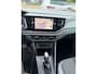 Volkswagen Polo 1.0 TSI Highline|ORANGE|HIGHLINE|VIRITUEEL|AUTOMAAT|NAVI|AIRCO|NL|