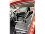 Volkswagen Polo 1.0 TSI Highline|ORANGE|HIGHLINE|VIRITUEEL|AUTOMAAT|NAVI|AIRCO|NL|