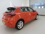 Opel Corsa 1.2| ELEGANCE | NAVI| AUTOMAAT|ORANGE|