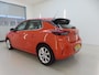 Opel Corsa 1.2| ELEGANCE | NAVI| AUTOMAAT|ORANGE|