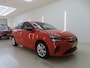 Opel Corsa 1.2| ELEGANCE | NAVI| AUTOMAAT|ORANGE|