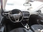 Opel Corsa 1.2| ELEGANCE | NAVI| AUTOMAAT|ORANGE|