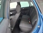 Opel Crossland X 1.2 Edition 2020|NAVI|NAP|AIRCO|CARPLAY|