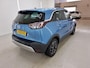 Opel Crossland X 1.2 Edition 2020|NAVI|NAP|AIRCO|CARPLAY|