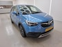 Opel Crossland X 1.2 Edition 2020|NAVI|NAP|AIRCO|CARPLAY|